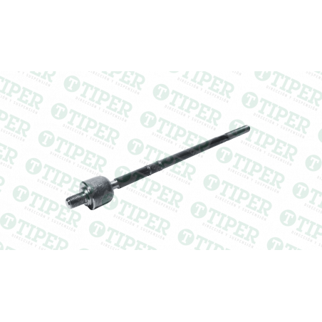 ARTICULACION AXIAL (PRECAP) TIPER 46008
