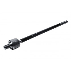 ARTICULACION AXIAL (PRECAP) TIPER 46008