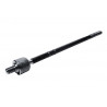 ARTICULACION AXIAL (PRECAP) TIPER 46008