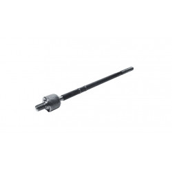 ARTICULACION AXIAL (PRECAP) TIPER 46008