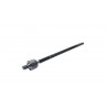 ARTICULACION AXIAL (PRECAP) TIPER 46008