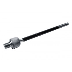 ARTICULACION AXIAL (PRECAP) TIPER 46009
