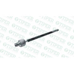 ARTICULACION AXIAL (PRECAP) TIPER 46009