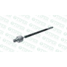 ARTICULACION AXIAL (PRECAP) TIPER 46009
