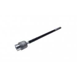 ARTICULACION AXIAL (PRECAP)...