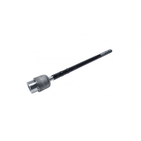 ARTICULACION AXIAL (PRECAP) TIPER 46010