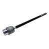 ARTICULACION AXIAL (PRECAP) TIPER 46010