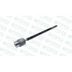 ARTICULACION AXIAL (PRECAP) TIPER 46010