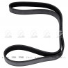 CORREA POLIV DE ACCESORIOS CONTINENTAL 5016/20