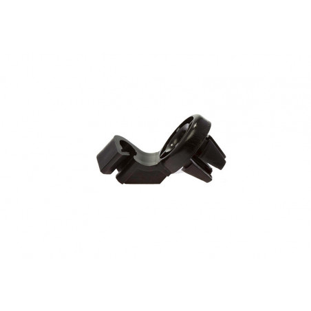 PRENDEDOR CHEVROLET 93252742