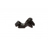 PRENDEDOR CHEVROLET 93252742