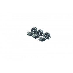 PRENDEDOR CHEVROLET 93252742