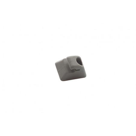 SOPORTES VARIOS CHEVROLET 93264739