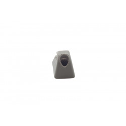 SOPORTES VARIOS CHEVROLET 93264739