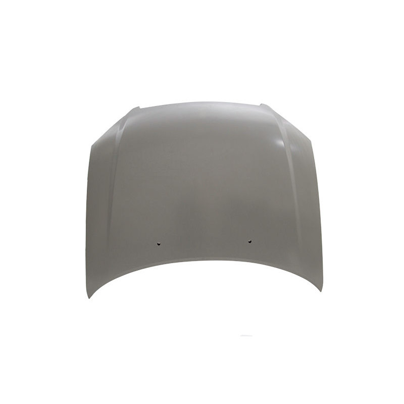 CAPOT CHEVROLET 94735742