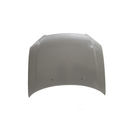 CAPOT CHEVROLET 94735742