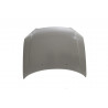 CAPOT CHEVROLET 94735742