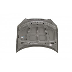 CAPOT CHEVROLET 94735742