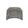CAPOT CHEVROLET 94735742