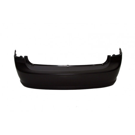 PARAGOLPES VARIOS CHEVROLET 94737468