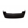 PARAGOLPES VARIOS CHEVROLET 94737468