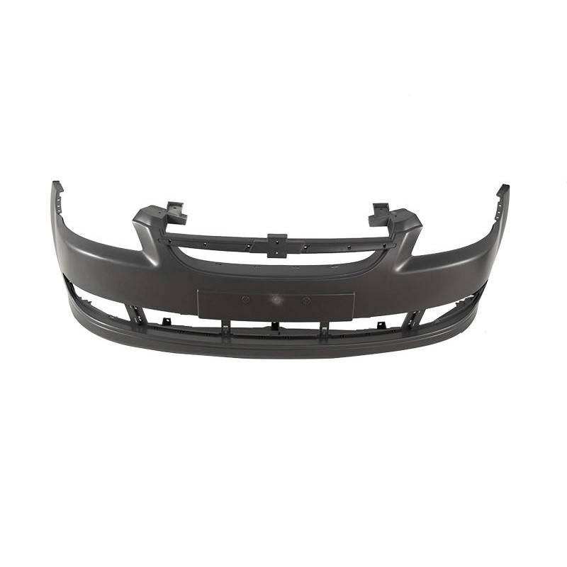 PARAGOLPES VARIOS CHEVROLET 94737498