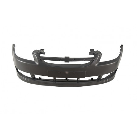 PARAGOLPES VARIOS CHEVROLET 94737498