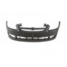PARAGOLPES VARIOS CHEVROLET 94737498