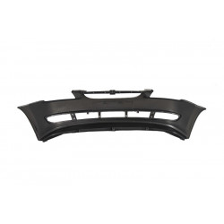 PARAGOLPES VARIOS CHEVROLET 94737498