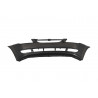 PARAGOLPES VARIOS CHEVROLET 94737498