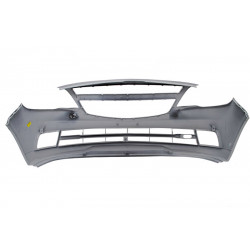 PARAGOLPES VARIOS CHEVROLET...