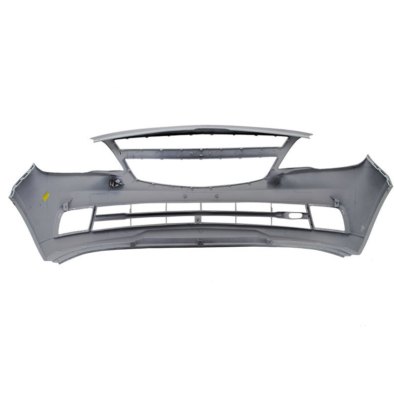 PARAGOLPES VARIOS CHEVROLET 94745619