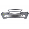PARAGOLPES VARIOS CHEVROLET 94745619