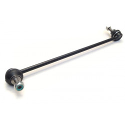 BIELETA DE BARRA ESTABILIZADORA TIPER 51066