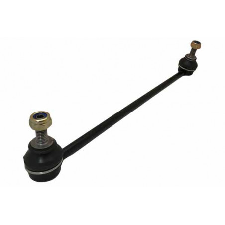 BIELETA DE BARRA ESTABILIZADORA TIPER 51068