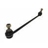 BIELETA DE BARRA ESTABILIZADORA TIPER 51068