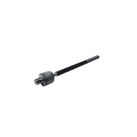 ARTICULACION AXIAL (PRECAP) TIPER 53004