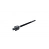 ARTICULACION AXIAL (PRECAP) TIPER 53004
