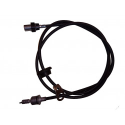 CABLE DE VELOCIMETRO FREMEC...