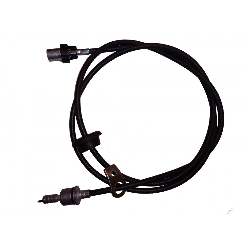 CABLE DE VELOCIMETRO FREMEC 1214