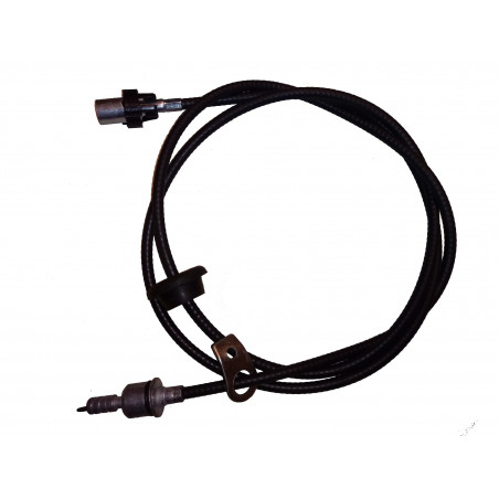 CABLE DE VELOCIMETRO FREMEC 1214