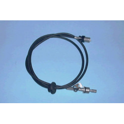 CABLE DE VELOCIMETRO FREMEC 1214