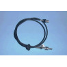 CABLE DE VELOCIMETRO FREMEC 1214