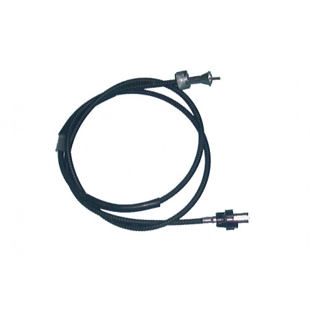 CABLE DE VELOCIMETRO FREMEC 1215