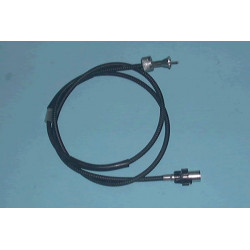 CABLE DE VELOCIMETRO FREMEC 1215