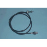 CABLE DE VELOCIMETRO FREMEC 1215