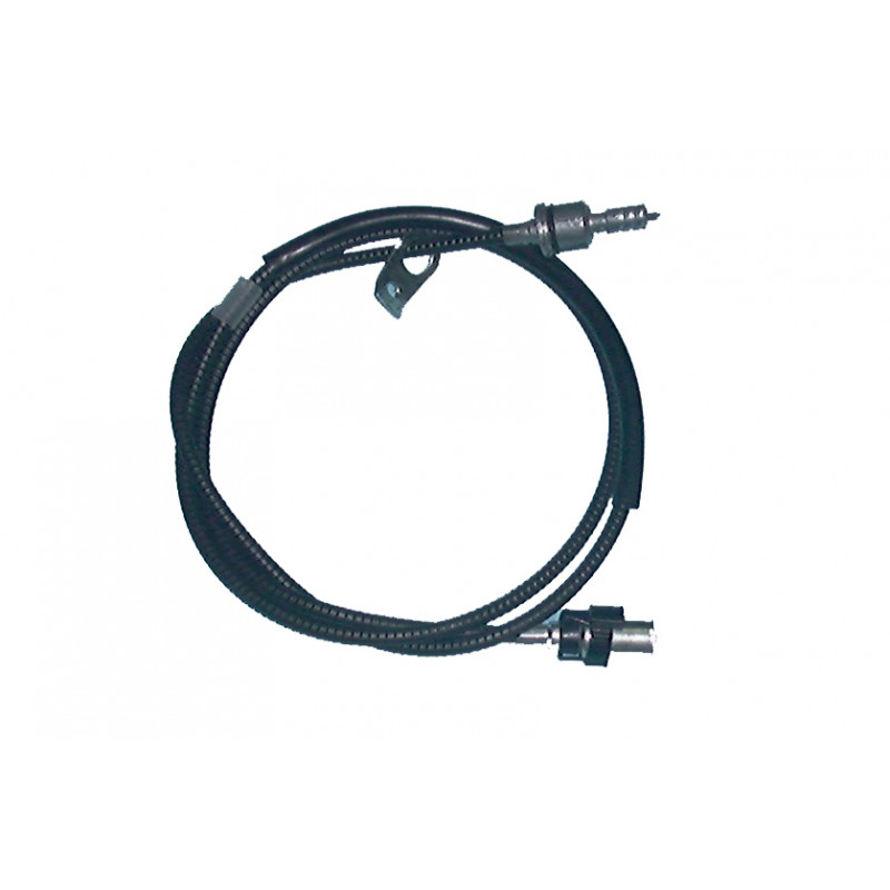 CABLE DE VELOCIMETRO FREMEC 1216