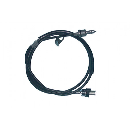 CABLE DE VELOCIMETRO FREMEC 1216