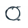 CABLE DE VELOCIMETRO FREMEC 1216