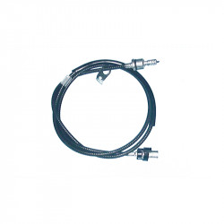 CABLE DE VELOCIMETRO FREMEC 1216